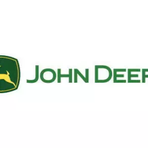 Запчастини на трактор John deere