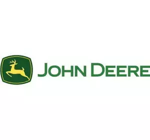 Болт осі клапанного коромислу John Deere (шт)