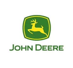 Притискач ножа John Deere (шт)