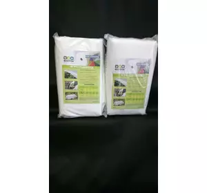 Агроволокно Biotol (спанбонд) 50 гр/м2 (1,6 м на метраж) білий Туреччина Biotol (шт)