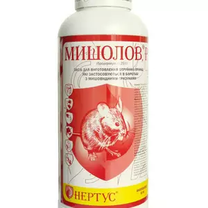 Родентициди Родентициди