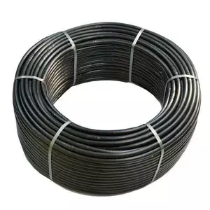 Капельні трубки Капельні трубки