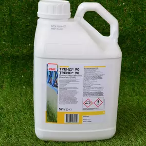 Допоміжні речовини Допоміжні речовини